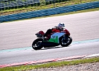 08XH0309 -EC1000Sport-ProSport-5-8-20